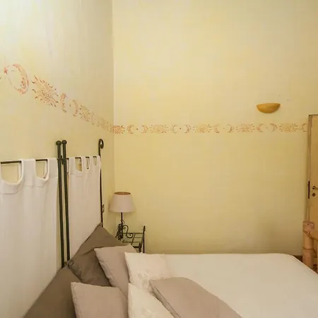 Apartamento Interno 2 Le Ginestre Porto Rotondo